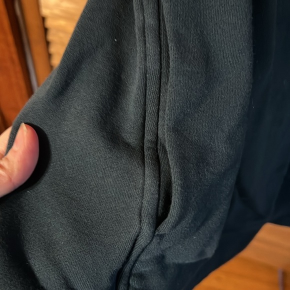 Luluemon Tunic 8 - Picture 2 of 5